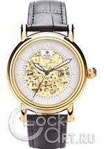 Мужские наручные часы Royal London Automatic 41150-02