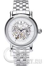 Мужские наручные часы Royal London Automatic 41150-07