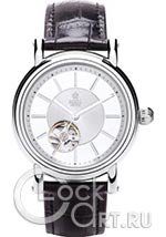 Мужские наручные часы Royal London Automatic 41151-01