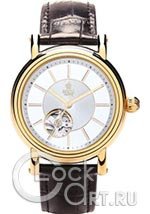Мужские наручные часы Royal London Automatic 41151-03