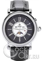 Мужские наручные часы Royal London Gents Watch 41173-04