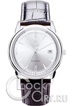 Мужские наручные часы Royal London Automatic 41174-02