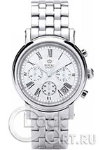 Мужские наручные часы Royal London Chronograph 41193-05