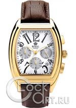 Мужские наручные часы Royal London Chronograph 41221-03