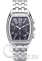 Мужские наручные часы Royal London Chronograph 41221-07