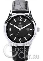 Мужские наручные часы Royal London Classic 41222-02