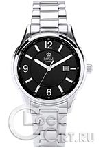 Мужские наручные часы Royal London Classic 41222-06