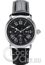 Мужские наручные часы Royal London Gents Watch 41250-01