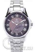 Мужские наручные часы Royal London Classic 41262-05