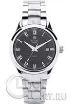 Мужские наручные часы Royal London Classic 41263-04
