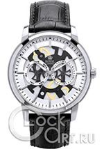 Мужские наручные часы Royal London Multi-Function 41334-01