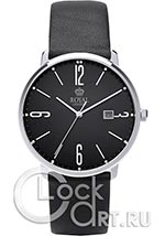 Мужские наручные часы Royal London Gents Watch 41342-02