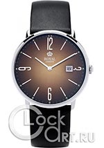 Мужские наручные часы Royal London Gents Watch 41369-01