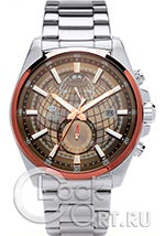 Мужские наручные часы Royal London Multi-Function 41374-06