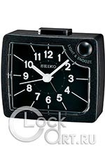 Настольные часы Seiko Table Clocks QHE019J