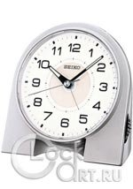 Настольные часы Seiko Table Clocks QHE031S
