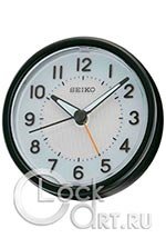 Настольные часы Seiko Table Clocks QHE087K