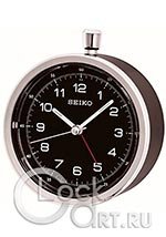 Настольные часы Seiko Table Clocks QHE088K