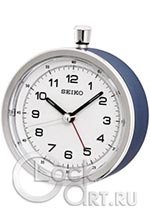 Настольные часы Seiko Table Clocks QHE088L