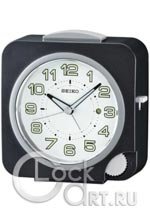 Настольные часы Seiko Table Clocks QHE095K