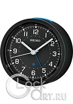 Настольные часы Seiko Table Clocks QHE096D