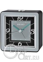 Настольные часы Seiko Table Clocks QHE098K