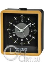 Настольные часы Seiko Table Clocks QHE099Y