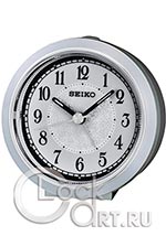 Настольные часы Seiko Table Clocks QHE111S