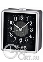 Настольные часы Seiko Table Clocks QHE142K