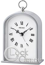 Настольные часы Seiko Table Clocks QHE162S