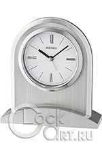 Настольные часы Seiko Table Clocks QHE163S