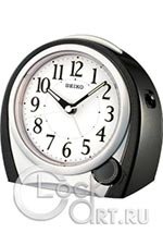 Настольные часы Seiko Table Clocks QHK009K-T