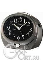 Настольные часы Seiko Table Clocks QHK012K-T