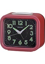 Настольные часы Seiko Table Clocks QHK023R