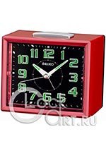 Настольные часы Seiko Table Clocks QHK024R