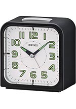 Настольные часы Seiko Table Clocks QHK025J