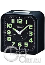 Настольные часы Seiko Table Clocks QHK025K