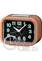 Настольные часы Seiko Table Clocks QHK026G