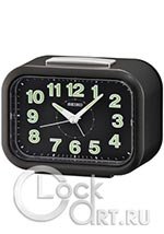 Настольные часы Seiko Table Clocks QHK026K