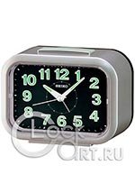 Настольные часы Seiko Table Clocks QHK026S