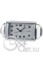 Настольные часы Seiko Table Clocks QHK027S