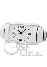 Настольные часы Seiko Table Clocks QHK027W