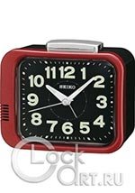 Настольные часы Seiko Table Clocks QHK028R