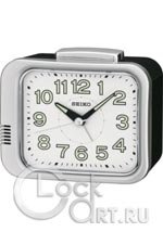 Настольные часы Seiko Table Clocks QHK028S