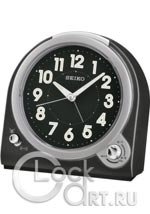 Настольные часы Seiko Table Clocks QHK029K