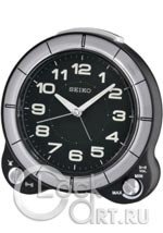 Настольные часы Seiko Table Clocks QHK031K