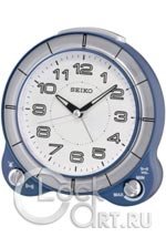 Настольные часы Seiko Table Clocks QHK031L