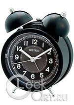 Настольные часы Seiko Table Clocks QHK035K