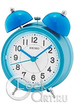 Настольные часы Seiko Table Clocks QHK035L