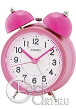 Настольные часы Seiko Table Clocks QHK035P